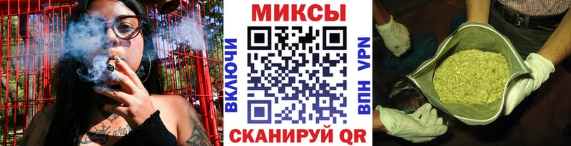 MEGA сайт  Щёкино  Бутират 1.4BDO  площадка клад  как найти  